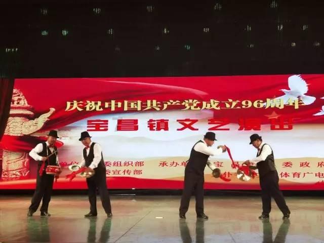 9170官方金沙入口
